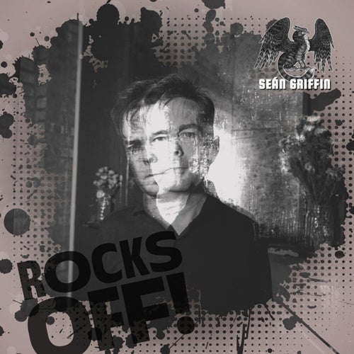 Rocks Off