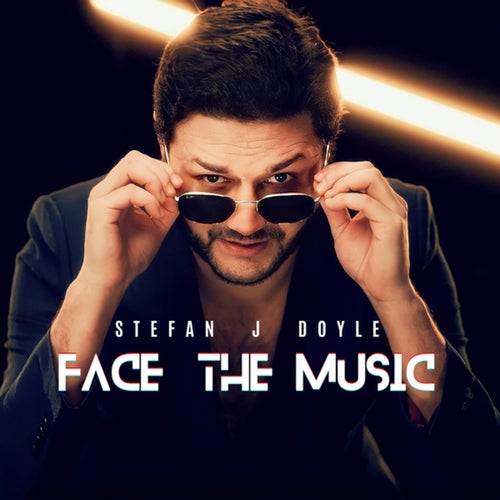 Face the Music