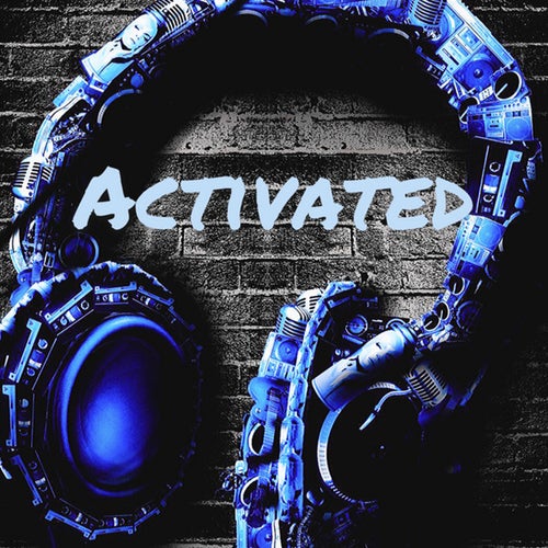 Activated