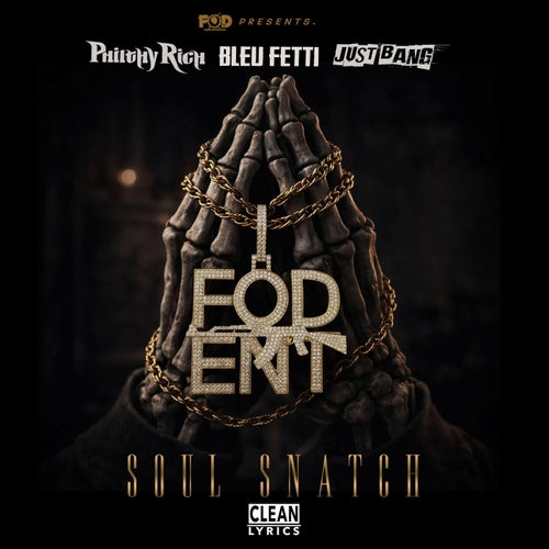 Soul Snatch