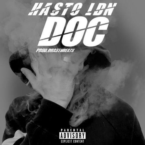 Doc