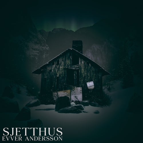 Sjetthus