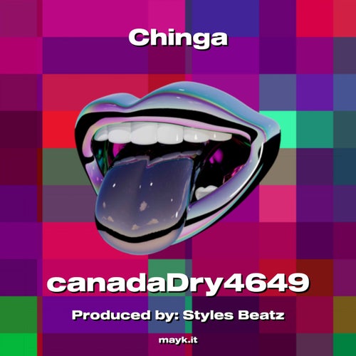 Chinga