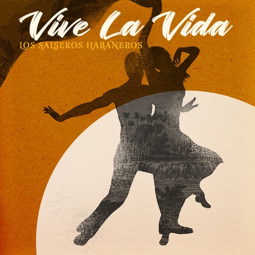 Vive La Vida