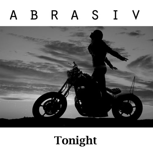 Tonight (Extended Mix)