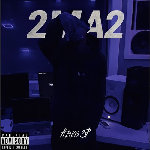 2MA2