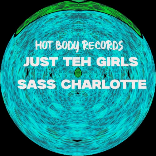 Just Teh Girls