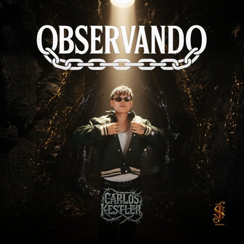 Observando