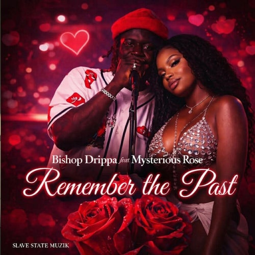 Remember the Past