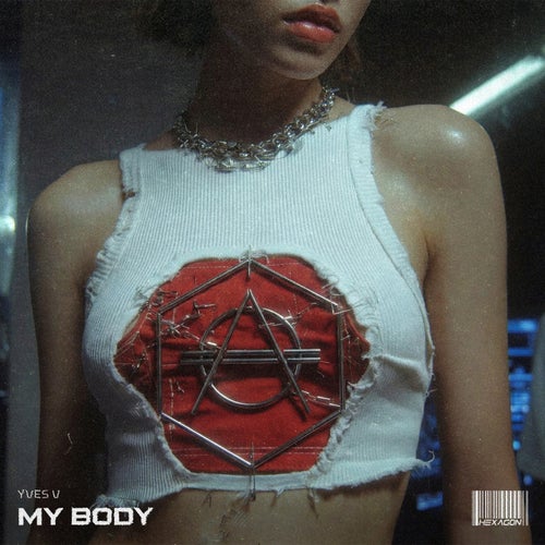 My Body