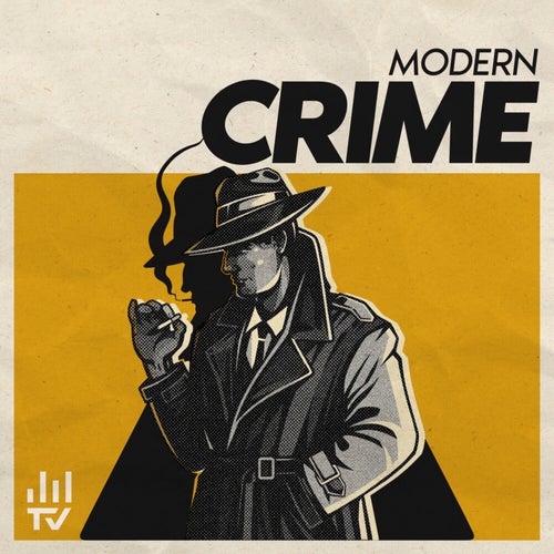 Modern Crime