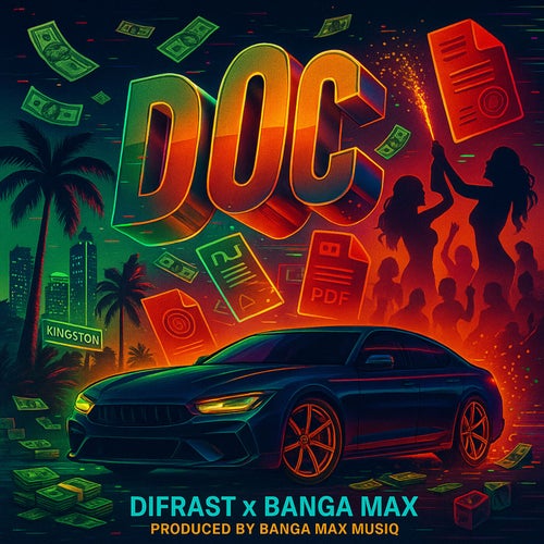 Docs