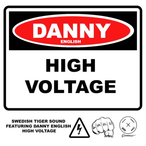 High Voltage