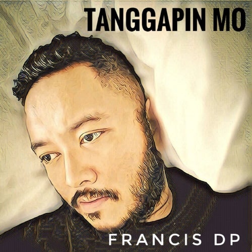 Tanggapin Mo