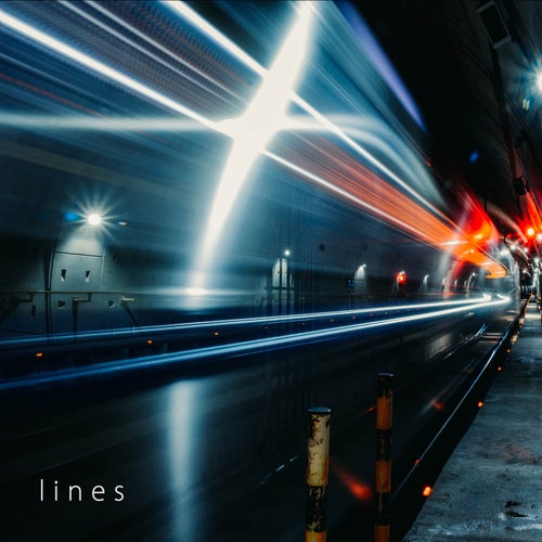Lines