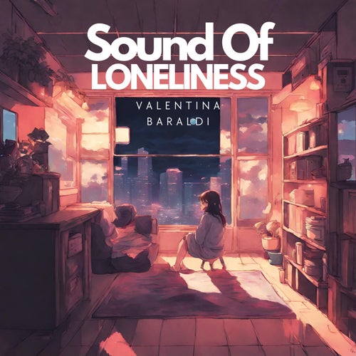 Sound Of Loneliness