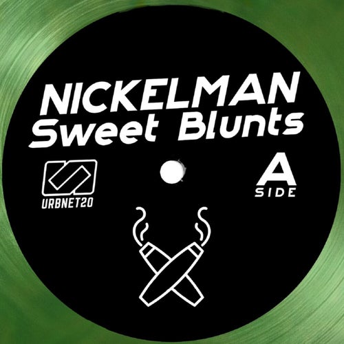 Sweet Blunts