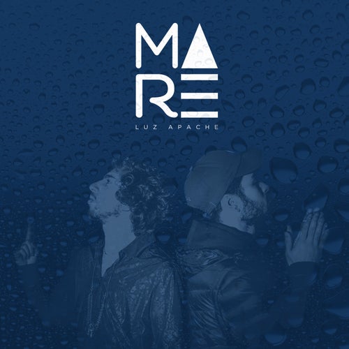 Maré