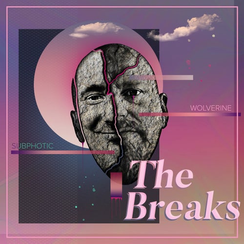 The Breaks