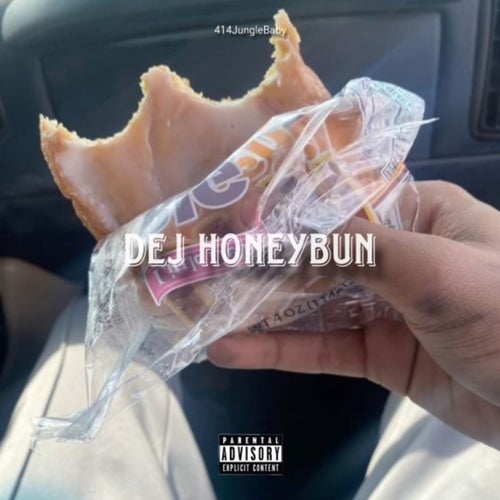 Dej Honeybun