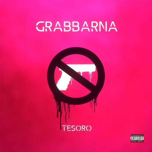Grabbarna