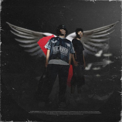 Pitori (feat. JD, RioLeSuper & Ez Maestro)