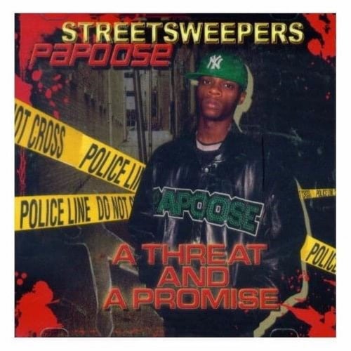 License To Kill Remix