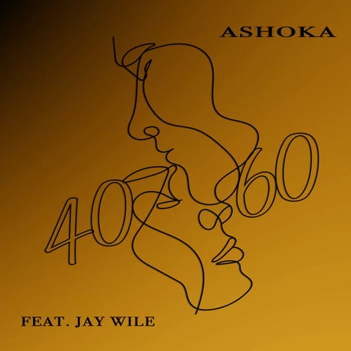 40/60 (feat. Jay Wile)