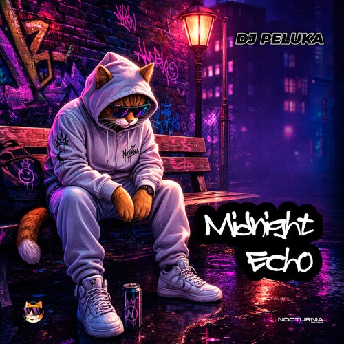 Midnight Echo
