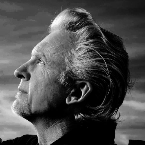 Neil Giraldo Profile