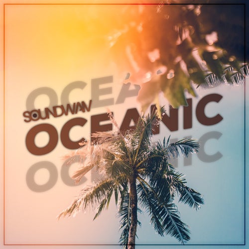 Oceanic