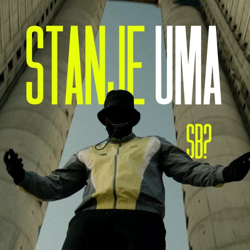 Stanje Uma