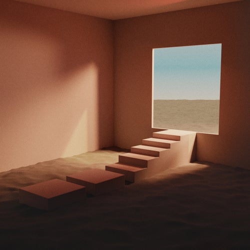 Manco, Vivo (feat. WISM)