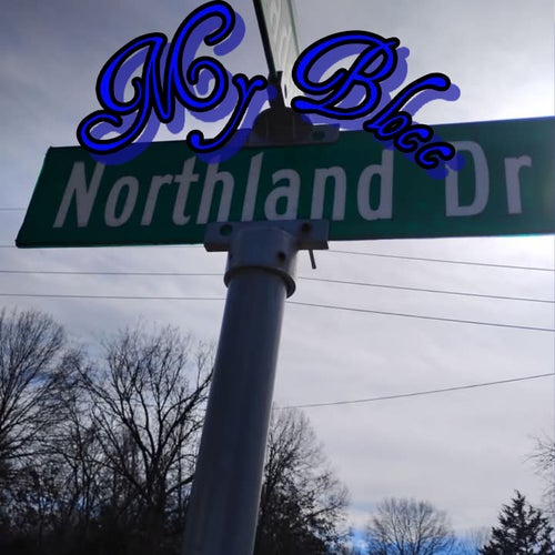My Blocc