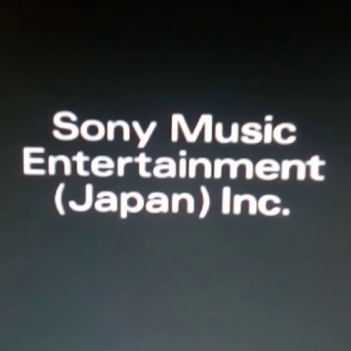 Sony Music Entertainment (Japan) Inc. Profile