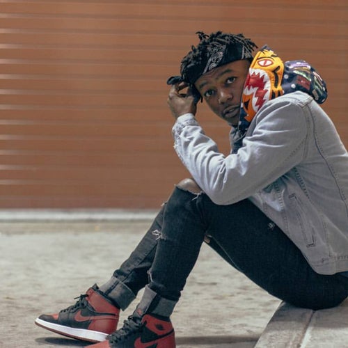 JID Profile