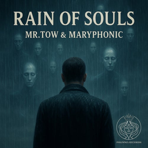 Rain of Souls
