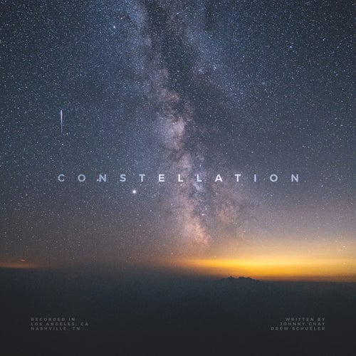 Constellation