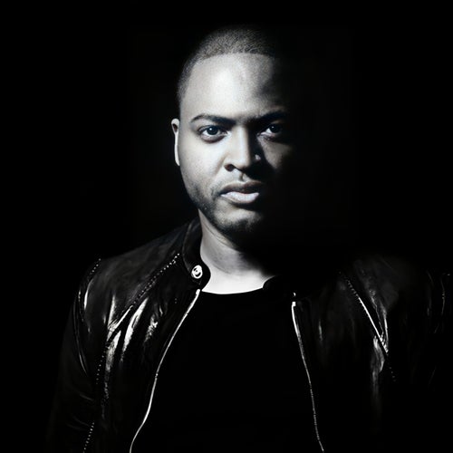 Taio Cruz Profile