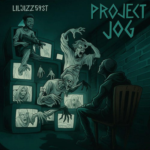 Project Jog