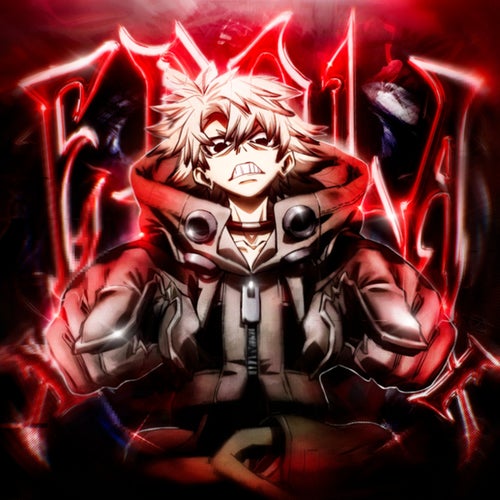 X-EBOLA