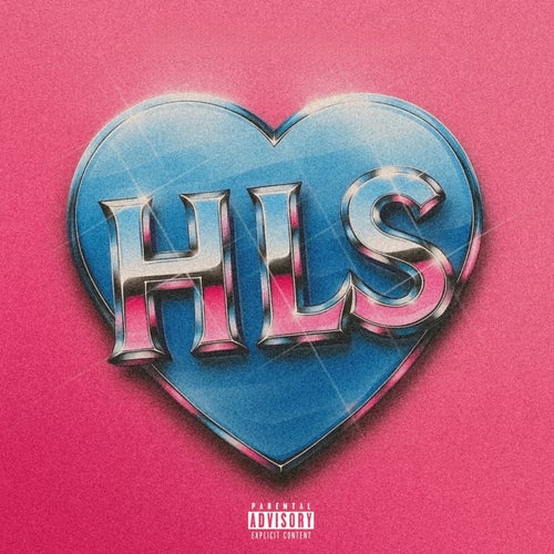 HLS