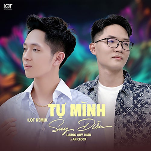Tự Mình Suy Diễn (Beat Remix)