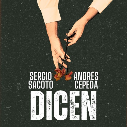 Dicen