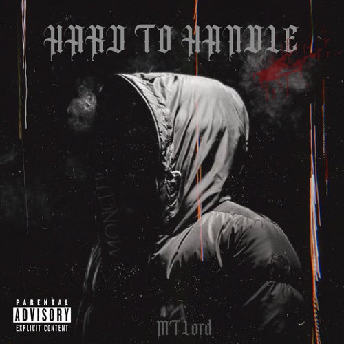 Hard To Handle