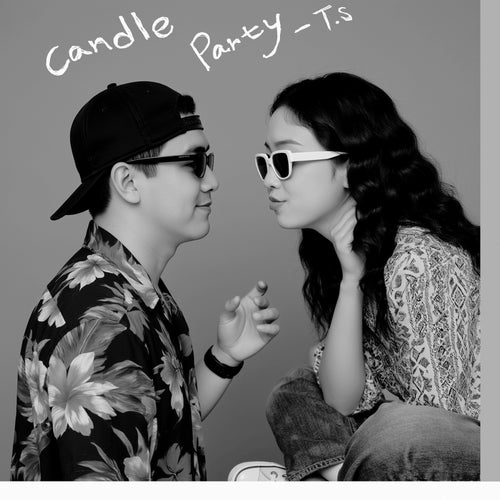 Candle Party
