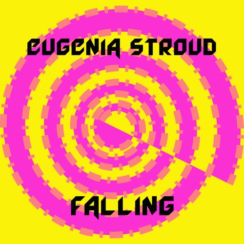 Falling