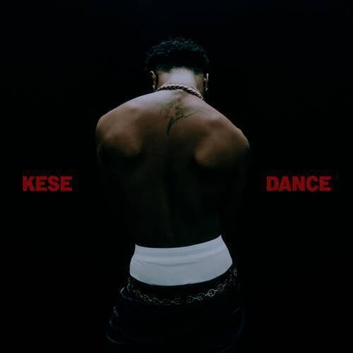 Kese (Dance)