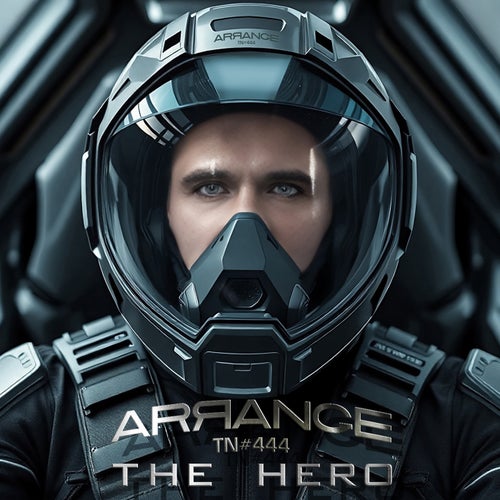 The Hero