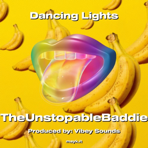 Dancing Lights